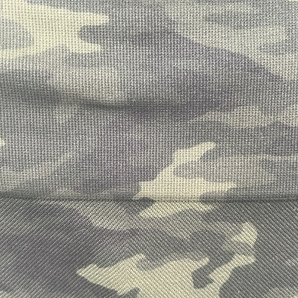 Spanx leggings - Picture 3 of 3